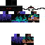 Texture for juan