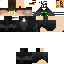 Texture for theowolfgang