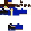 Texture for dr