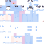 Texture for Boop