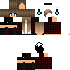 Texture for fd