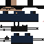 Texture for LAPD SWAT 2000s