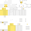 Texture for dddddddddddddddddddddddddddddddddddddd