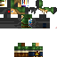 Texture for aadasd