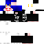 Texture for Joaquin_YT