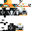 Texture for ffff