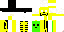Texture for pb