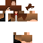 Texture for Caet_B