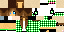 Texture for char.png