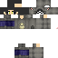 Texture for Dingding Swirl Star