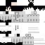 Texture for 阿誠