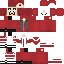 Texture for das