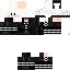 Texture for Keitchoco