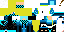Texture for ульяна-2