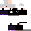 Texture for EndermanGP (sem Lula)