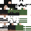 Texture for henrispp5