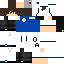 Texture for OA