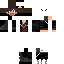 Texture for Hook