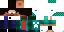 Texture for Luizeduardo13