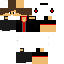 Texture for jackazeen