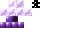 Texture for sllime