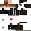 Texture for asas