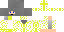 Texture for papap