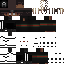 Texture for asdasdasdasdasd