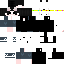 Texture for doont v2