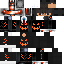 Texture for Halloween cj version 1