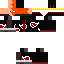 Texture for POTTAN