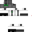 Texture for grey matter