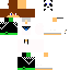 Texture for tdfg
