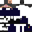 Texture for e3