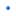 Texture for splash_3