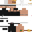 Texture for mcp mafya 2