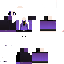 Texture for gg