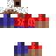 Texture for dddd