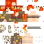 Texture for peasant
