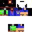 Texture for орапр
