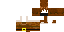 Texture for Archer's armor updated