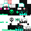 Texture for not me