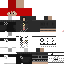 Texture for drummi2
