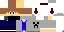 Texture for DeadSeb RS
