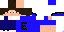 Texture for the real Lazy__E