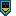 Texture for dfdfdfd