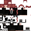 Texture for a