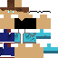 Texture for K I L L M E 