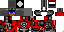 Texture for bcb10