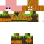 Texture for ew a
